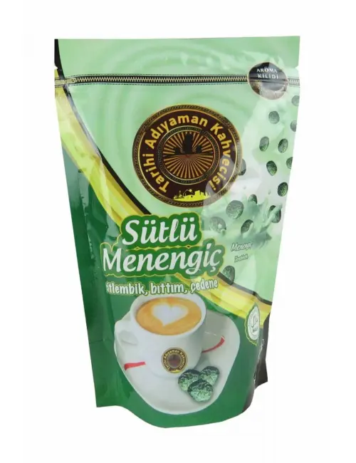 Osmanlı Kahvesi 150 gr