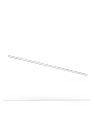 Şeffaf Cam Pipet Clkn-1763