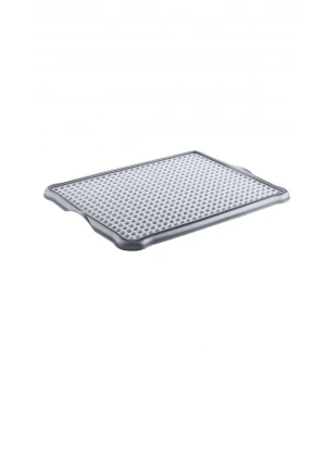 Büyük Süzmatik 43,5 x 34,5 x 1,6 (h) cm Royaleks-81928