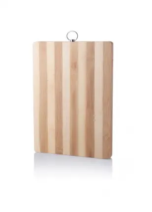 24*34cm Ekmek Tahtası