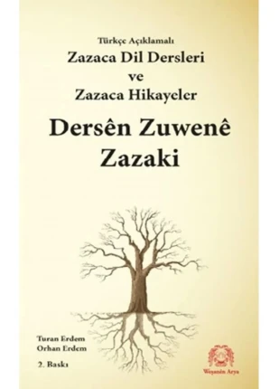 Zuwen Vinibose