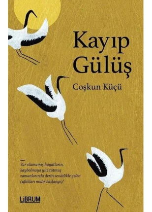 Kayıp Gülüş