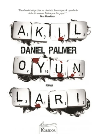Akıl Oyunları