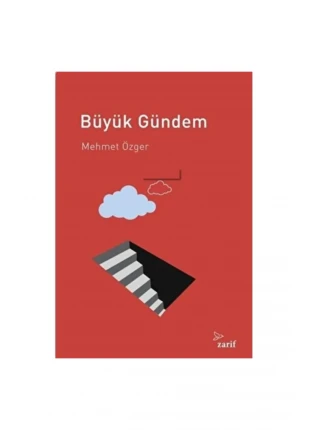 Büyük Gündem