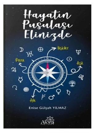 Hayatın Pusulası Elinizde