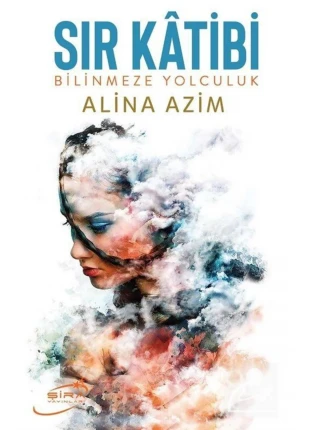 Sır Katibi
