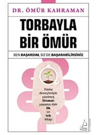 Torbayla Bir Ömür