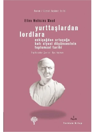 Yurttaşlardan Lordlara