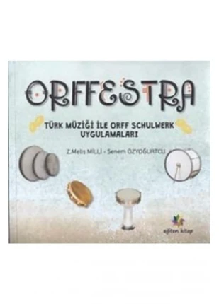 Orffestra