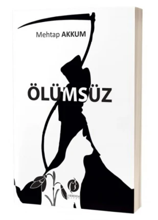 Ölümsüz