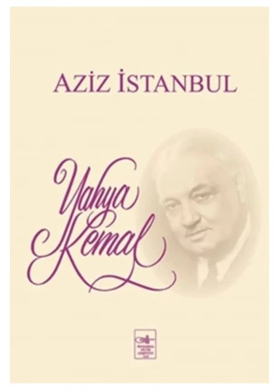 Aziz İstanbul