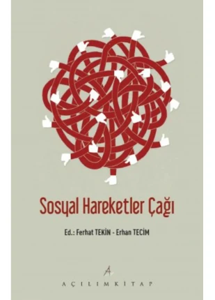 Sosyal Hareketler Çağı
