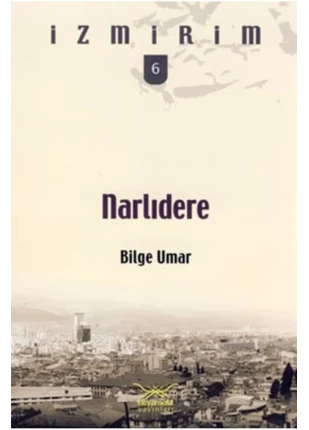 Narlıdere / Izmirim-6