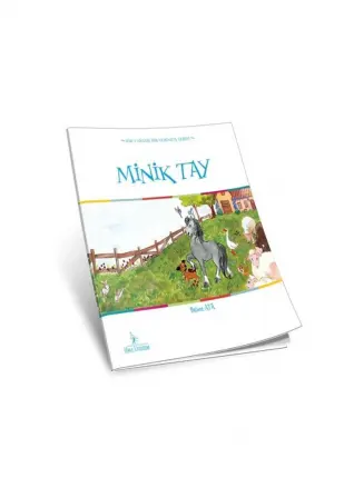 Minik Tay