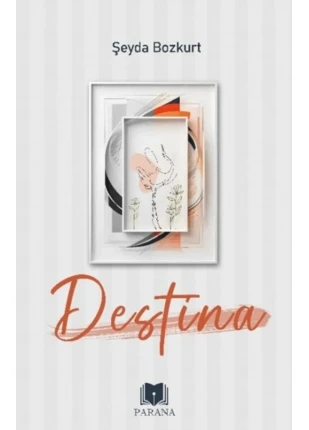 Destina
