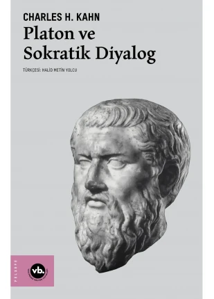 Platon ve Sokratik Diyalog