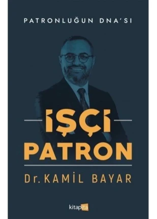 İşçi Patron