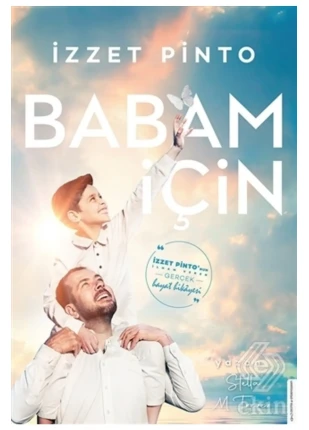 Babam Için