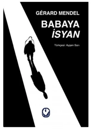 Babaya İsyan