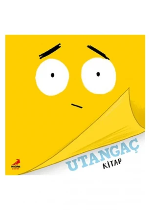 Utangaç