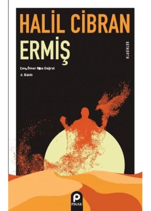 Ermiş