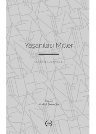 Yaşanılası Mitler