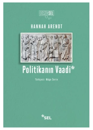 Politikanın Vaadi