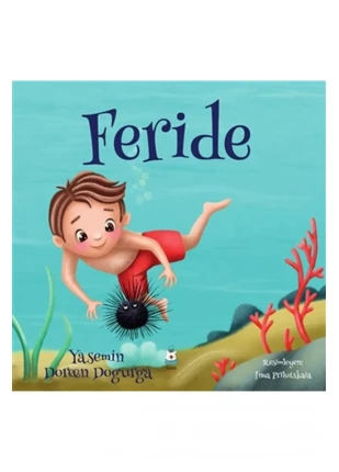 Feride