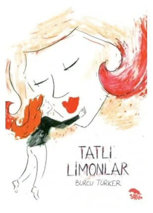 Tatlı Limonlar