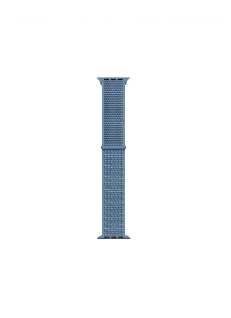 Cape Ced Blue