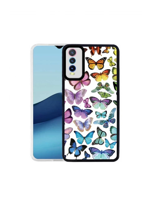 Butterfly No3