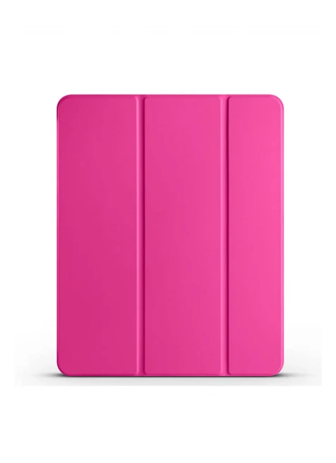 Pembe Koyu