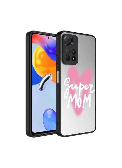 Süper Anne