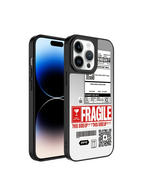 Fragile