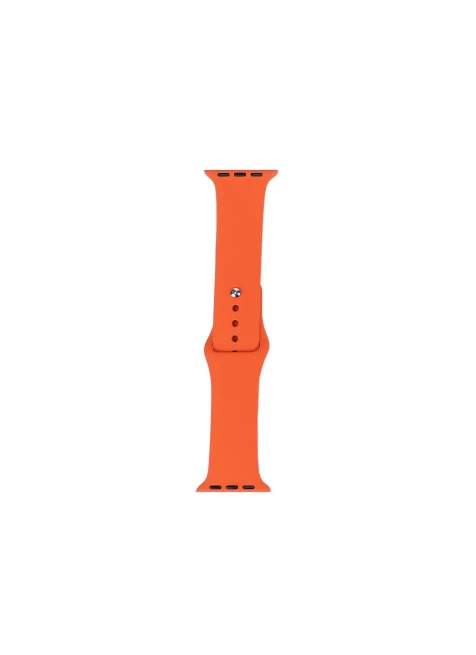 Fesh Orange