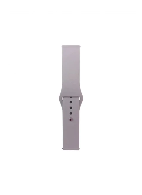 Cloud Gray