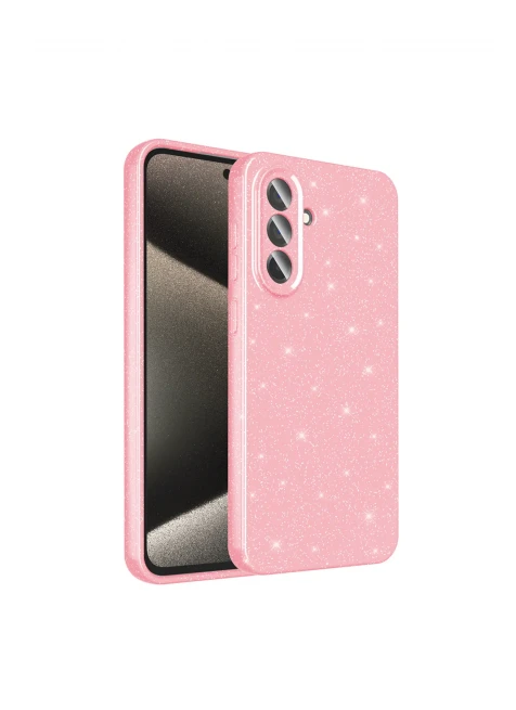 Açık Pembe
