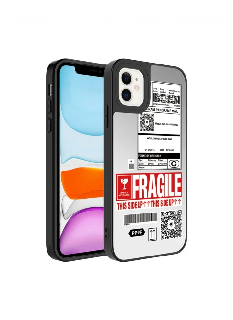 Fragile