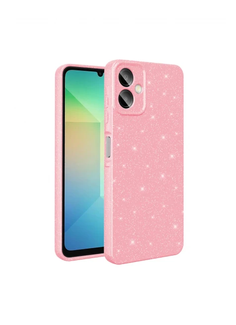 Açık Pembe