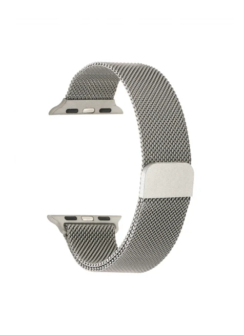 New Gray