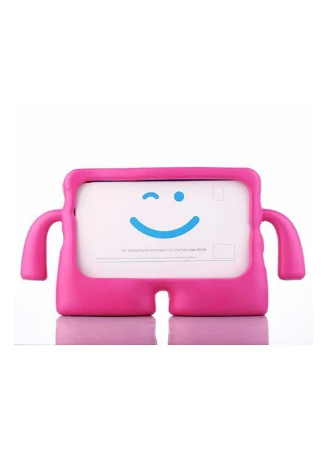 Pembe Koyu