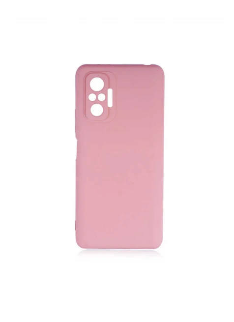 Pembe Açık