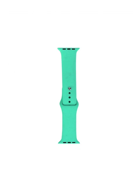 Spearmint Green