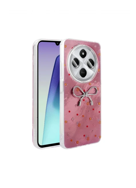 Açık Pembe