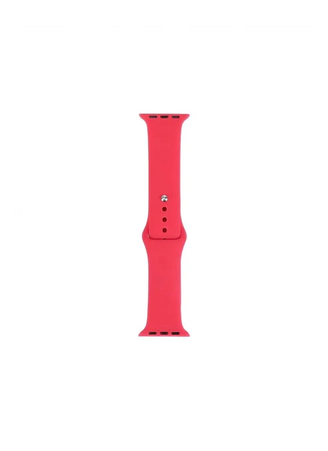 Light Rose Red