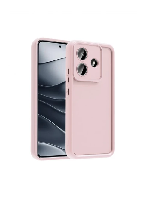 Pembe