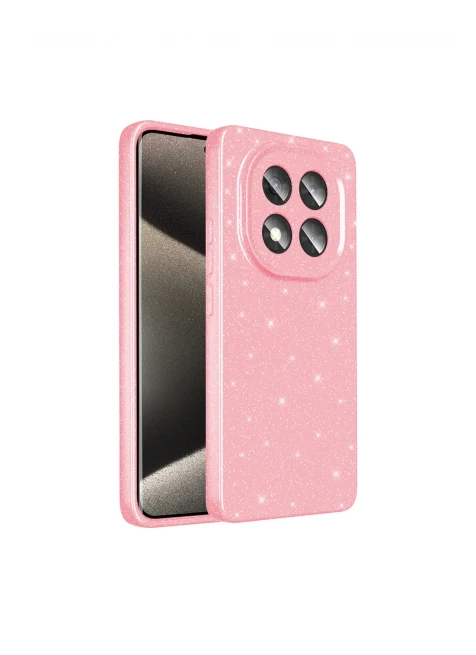 Açık Pembe