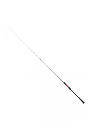 Powermesh 191cm 90-210gr Slow Jig Kamışı