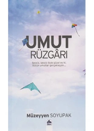 Umut Rüzgarı