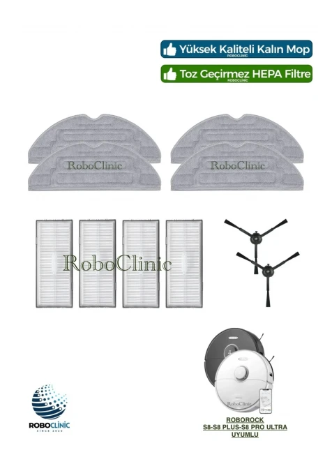 Çok Renkli5